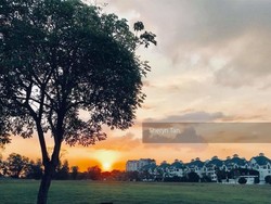 Parc Rosewood (D25), Condominium #200973822